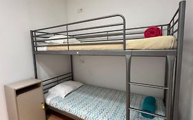 Hostel Eleven